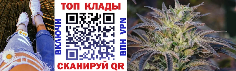 Купить Cocaine Меф мяу мяу Пущино