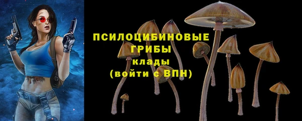гашишное масло Каменка