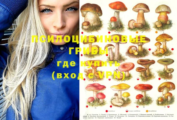 метамфетамин Каменск-Шахтинский