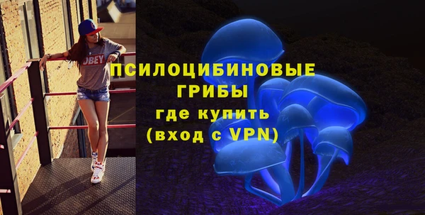 кокаин перу Каменногорск
