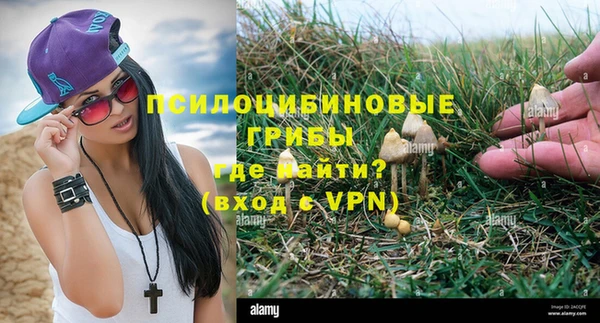метамфетамин Каменск-Шахтинский