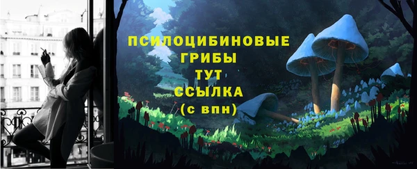 метамфетамин Каменск-Шахтинский