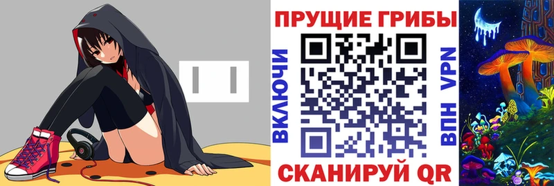 Псилоцибиновые грибы мицелий  Купить  Пущино 